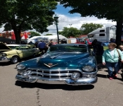 2017 06 24 Backto50s 001